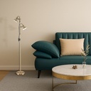 CORELLI 2 FLOOR LAMP - LS3