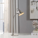GWEN TABLE LAMP - LS1