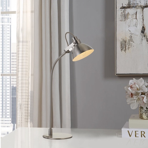 GWEN TABLE LAMP - LS1