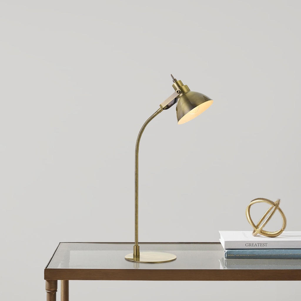 GWEN TABLE LAMP - LS2