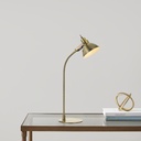 GWEN TABLE LAMP - LS2