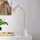 AMBIA TABLE LAMP - LS1