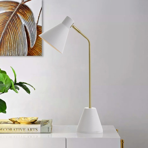 AMBIA TABLE LAMP - LS1