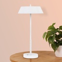 ALLURE 7w LED TABLE LAMP - LS1