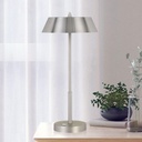 ALLURE 7w LED TABLE LAMP - LS2