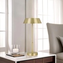 ALLURE 7w LED TABLE LAMP - LS4