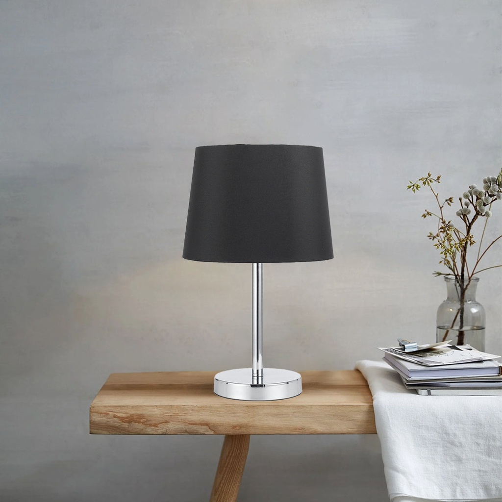 ADAM TABLE LAMP - LS1