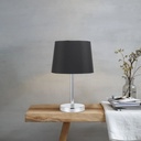 ADAM TABLE LAMP - LS1