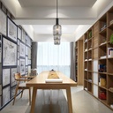 BONURA 14 PENDANT - LS2