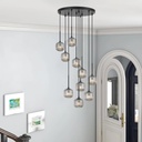 BOBO 10 PENDANT - LS1