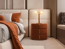 BRIZO TABLE LAMP - LS2