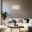 MONTEPE12-BRS_LS.webp