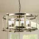 FINLEY 60 PENDANT - LS2
