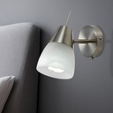GIBSON WALL LIGHT - LS1