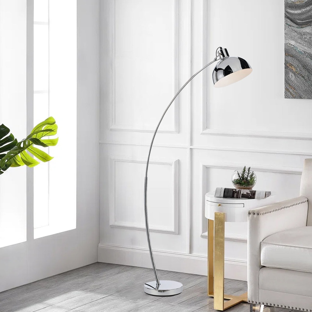 BEAT FLOOR LAMP - LS1