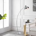 BEAT FLOOR LAMP - LS1