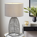 BAYZ 40 TABLE LAMP - LS2