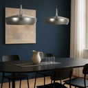 SABRA 45 PENDANT - LS1