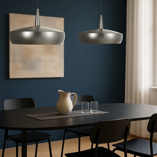SABRA 45 PENDANT - LS1