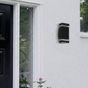 ROLAND EX2 WALL LIGHT - LS1