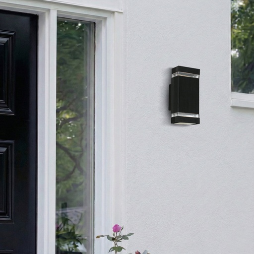 ROLAND EX2 WALL LIGHT - LS1