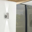 RIVA EX2 LED WALL LIGHT - LS1
