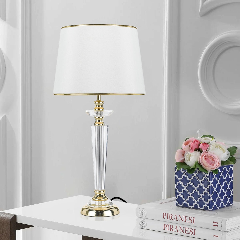 DIANA TABLE LAMP - LS1