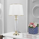 DIANA TABLE LAMP - LS1