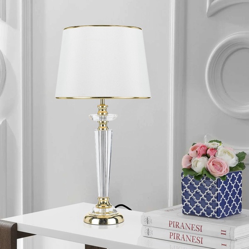 DIANA TABLE LAMP - LS1