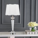DIANA TABLE LAMP - LS2