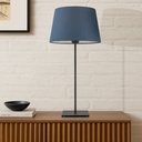 DEVON TABLE LAMP - LS1