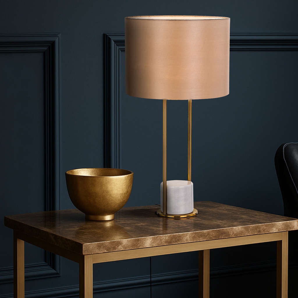 DESIRE TABLE LAMP - LS2