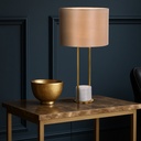 DESIRE TABLE LAMP - LS2