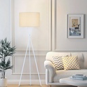 DENISE FLOOR LAMP - LS2