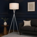 DENISE FLOOR LAMP - LS3