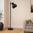 MENTO FLOOR LAMP - LS2