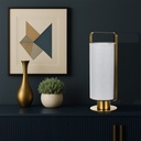 ORWEL TABLE LAMP - LS1
