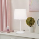 JAXON TABLE LAMP - LS1