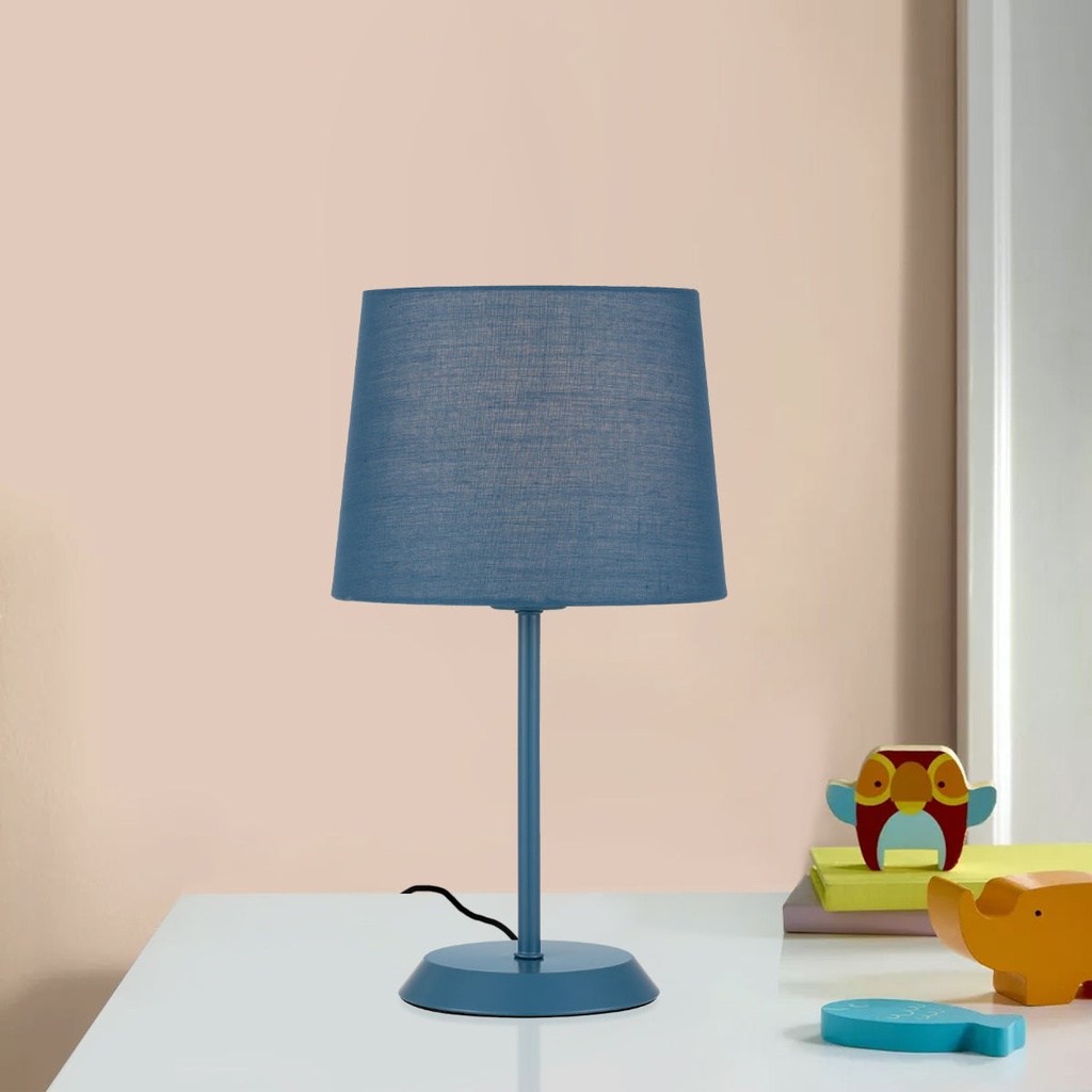JAXON TABLE LAMP - LS5