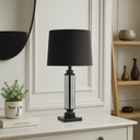 DORCEL TABLE LAMP - LS1