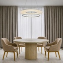 ARIVA 62 PENDANT LIGHT - LS1