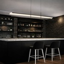 ARIVA LINEAR PENDANT LIGHT - LS1
