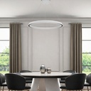 SERDA 93 PENDANT LIGHT - LS1