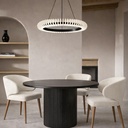 ROMAY 60 PENDANT LIGHT - LS2