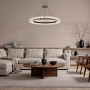 ROMAY 80 PENDANT LIGHT - LS1