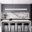 ROMAY LINEAR PENDANT LIGHT - LS1