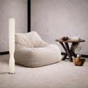 SAGERO FLOOR LAMP - LS1