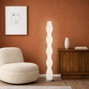 CHOLLA FLOOR LAMP - LS1