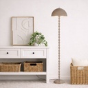 ESTIQ FLOOR LAMP - LS3