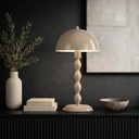 ESTIQ TABLE LAMP - LS1